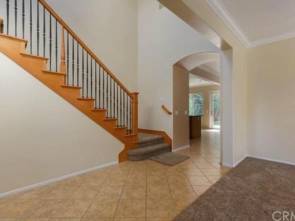 3rd image of 16370 Fox Hollow Way
