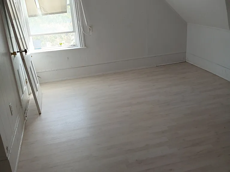 268 Lincoln St #3 — Photo 14