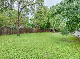 12419 Sharpview Dr, Houston, TX 77072