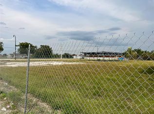 123 Avenue, Miami, FL 33170