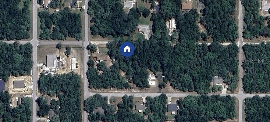 2nd image of 3046 E Robert St Lot 30-31