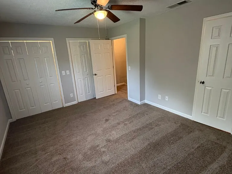 2558 Oak Hill Dr — Photo 14