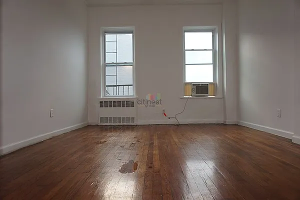 Rented by Citi Nest Group LLC | media 21