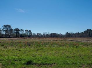 5 Highway 366 LOT 5, Conway, SC 29526