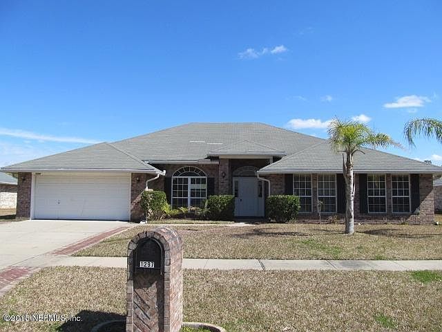 1st image of 1297 McGirts Creek Dr W