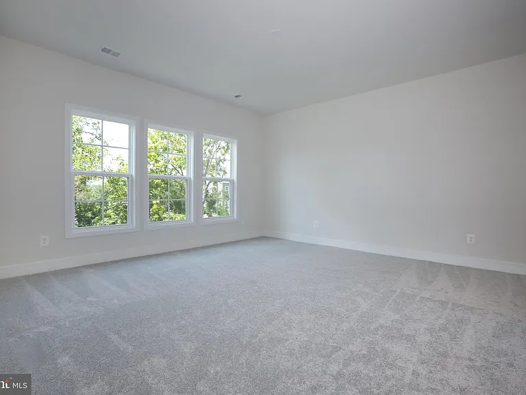 6902 Karter Robinson Dr — Photo 10