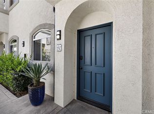 30902 Clubhouse Dr Unit 25C, Laguna Niguel, CA 92677
