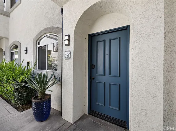 30902 Clubhouse Dr Unit 25C, Laguna Niguel, CA 92677