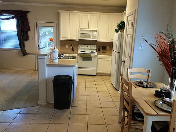 5th image of 6114 Shelbourne Park Ln