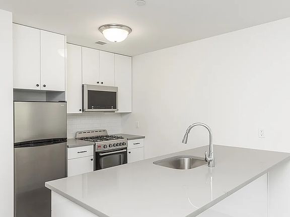 3rd image of 25-51 38th St #4D