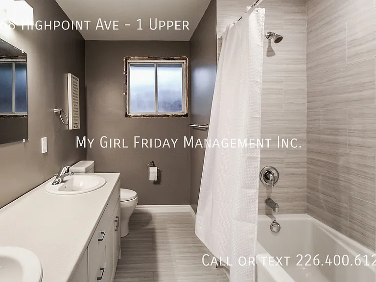 668 Highpoint Ave #1 — Photo 13
