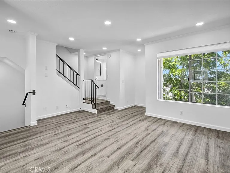 13750 Hubbard St #77 — Photo 3