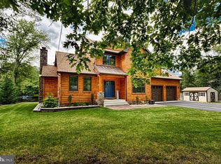 106 Mohawk Trl, Medford Lakes, NJ 08055