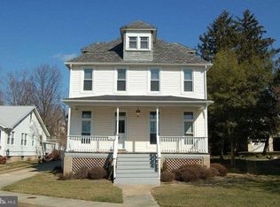 3204 Batavia Ave, Baltimore, MD 21214