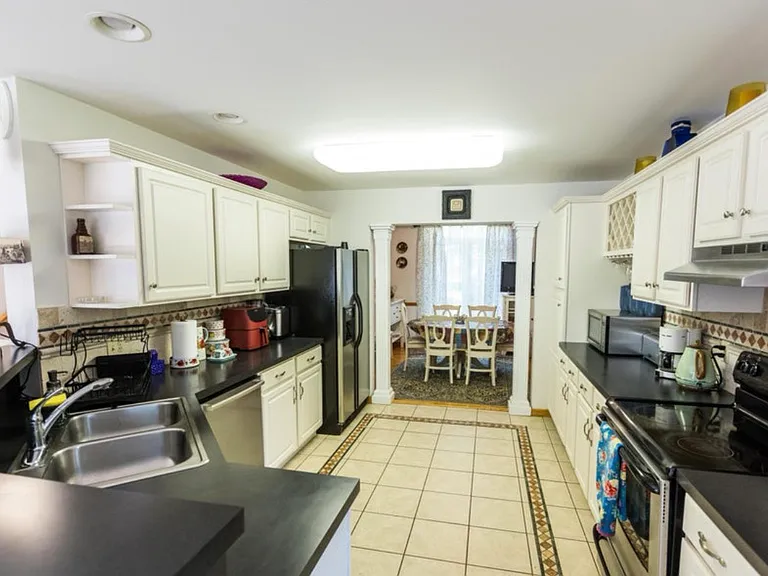 9 Adventure Dr — Photo 5