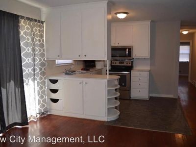 10101 Wheeling Ave, Kansas City, MO, 64134