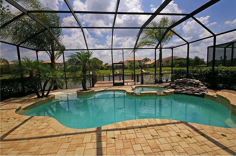 1st image of 18017 Cozumel Isle Dr