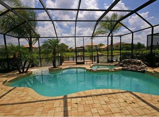 18017 Cozumel Isle Dr, Tampa, FL 33647