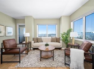 525 E Seaside Way Unit 904, Long Beach, CA 90802