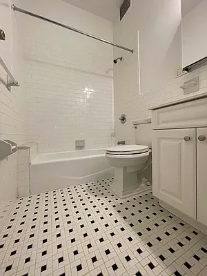 Rented by Corcoran | media 10