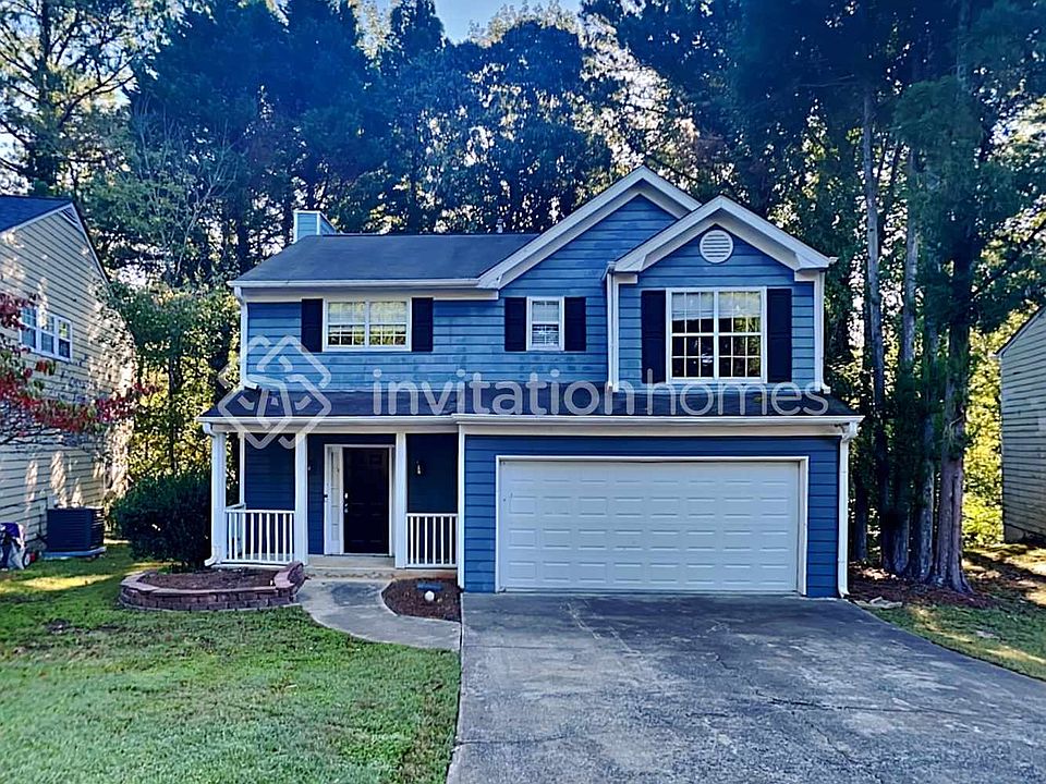 1st image of 1461 Glynview Cir