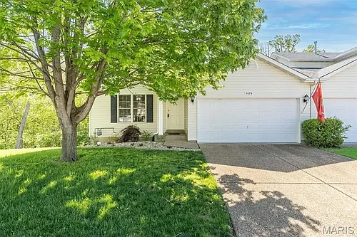 1079 Goss Ct Photo 1