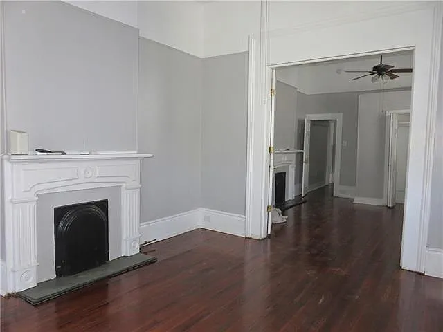 2302 Ursulines Ave — Photo 4