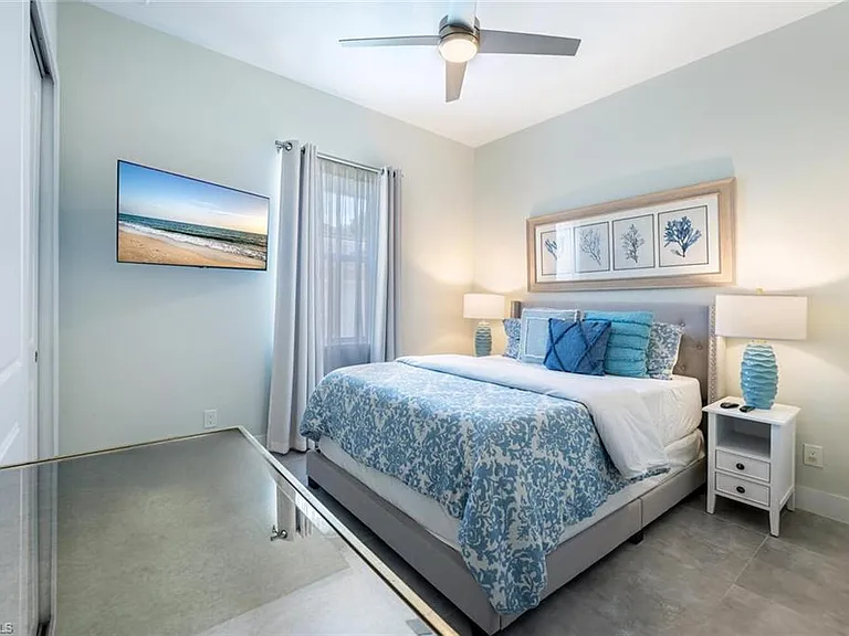 2737 Linda Dr — Photo 14