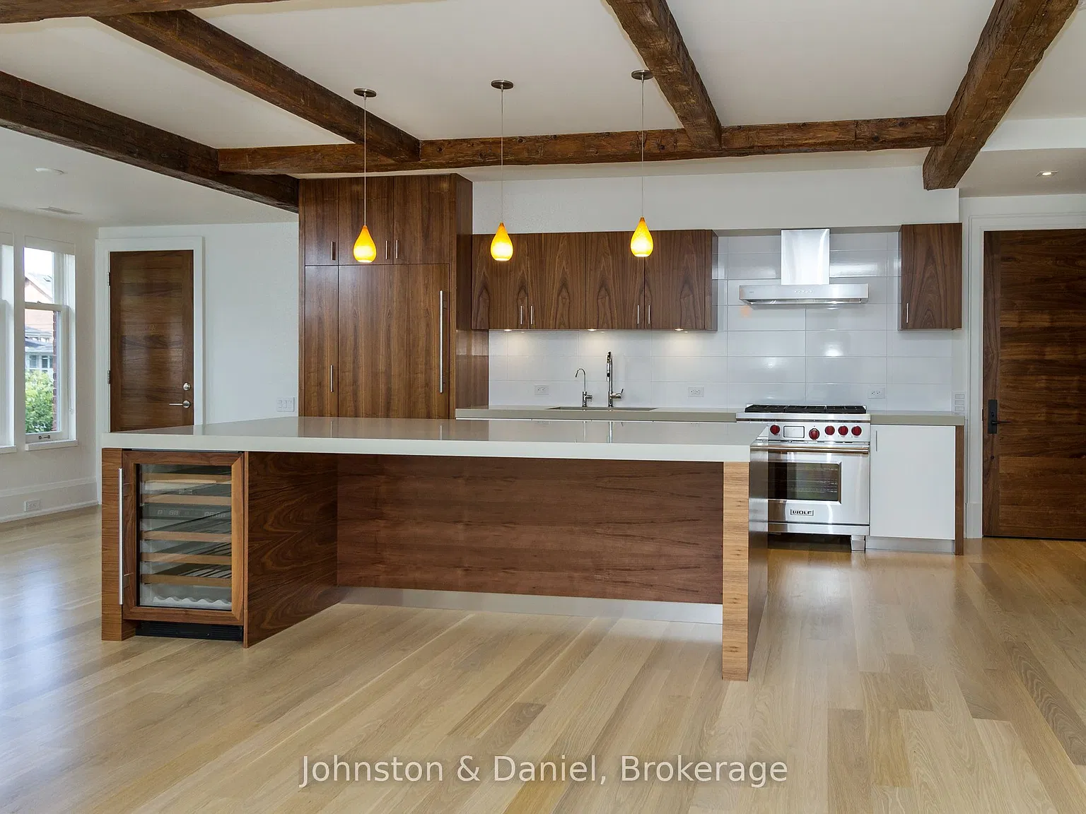 2 bed, $7,500 — Photo 4
