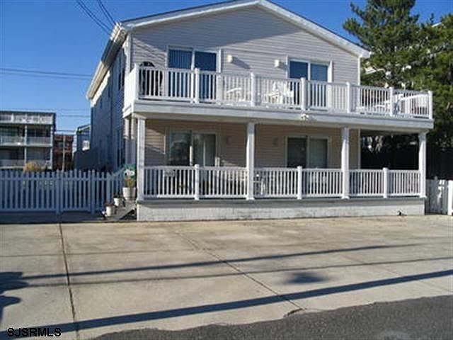 1st image of 3425 Central Ave #3425