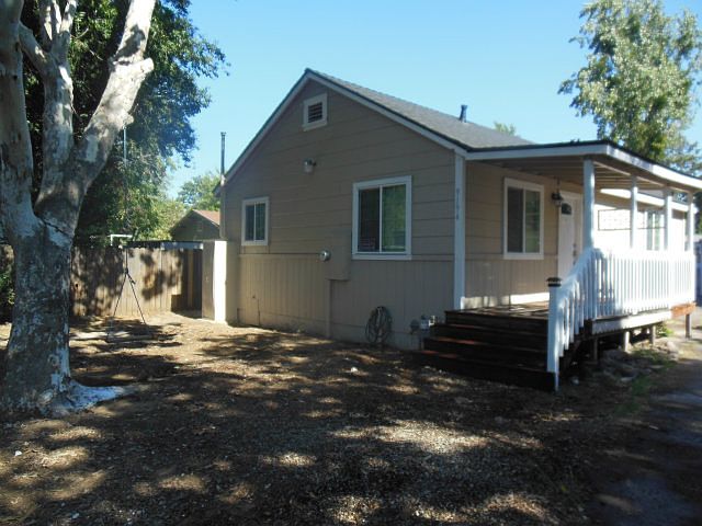 2nd image of 9194 Grove St