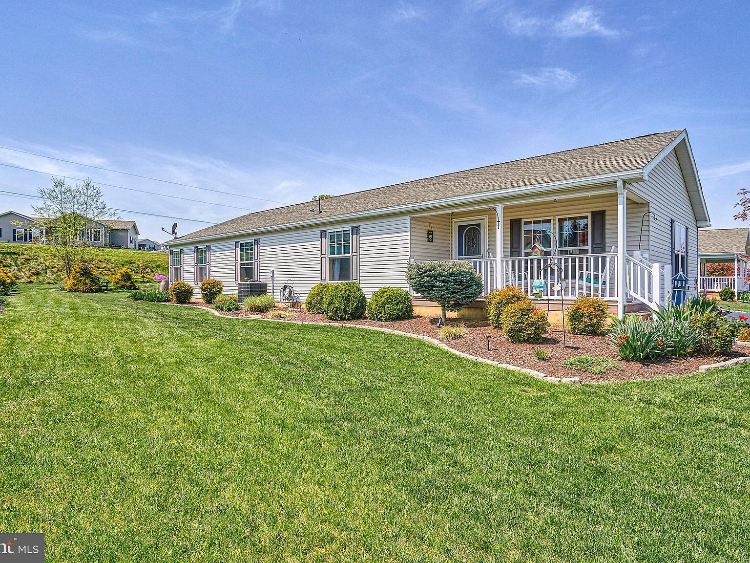 1 Crandle Dr, Carlisle, PA 17015 Zillow