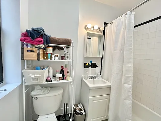 Rented by Best Apartments North Inc | media 5