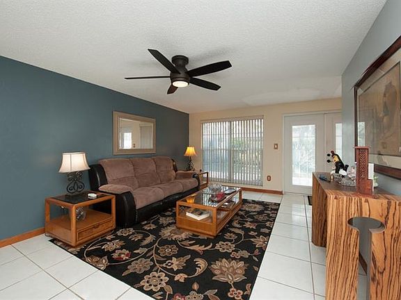 5th image of 7008 Hazelwood Ct