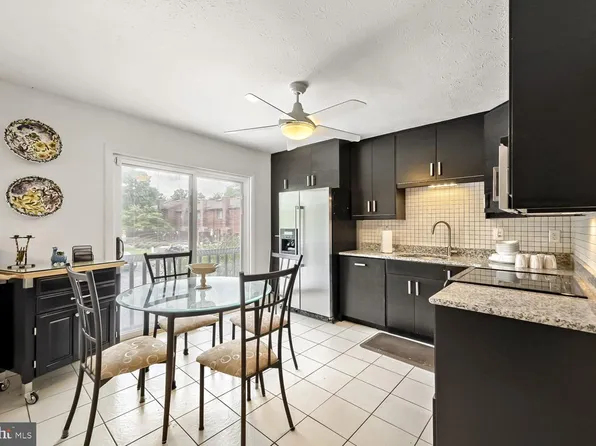 7402 Park Heights Ave, Baltimore, MD 21208
