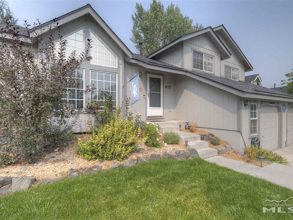 1st image of 4170 Quinn Dr