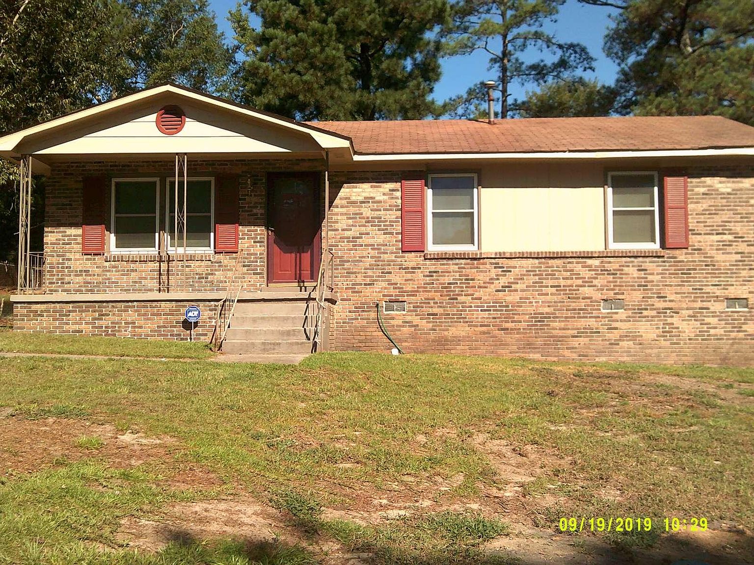 845 Cane Lake Dr, Columbia, SC 29203 Zillow