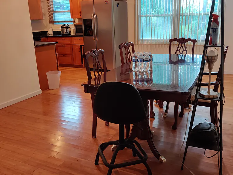 6320 Northwood Dr — Photo 11