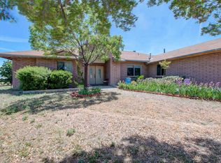 1829 Duquesne Rd, Patagonia, AZ 85624