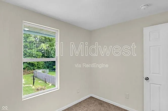 2235 Dr Martin Luther King Jr St — Photo 22