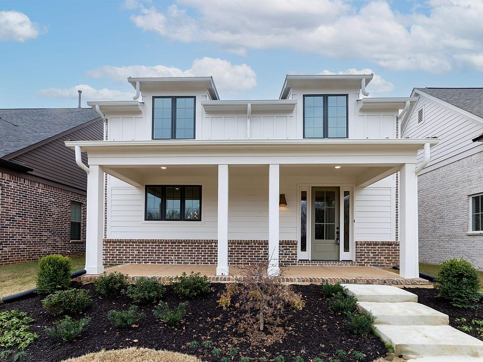 1st image of 510 Valley Forge Ln Lot 70