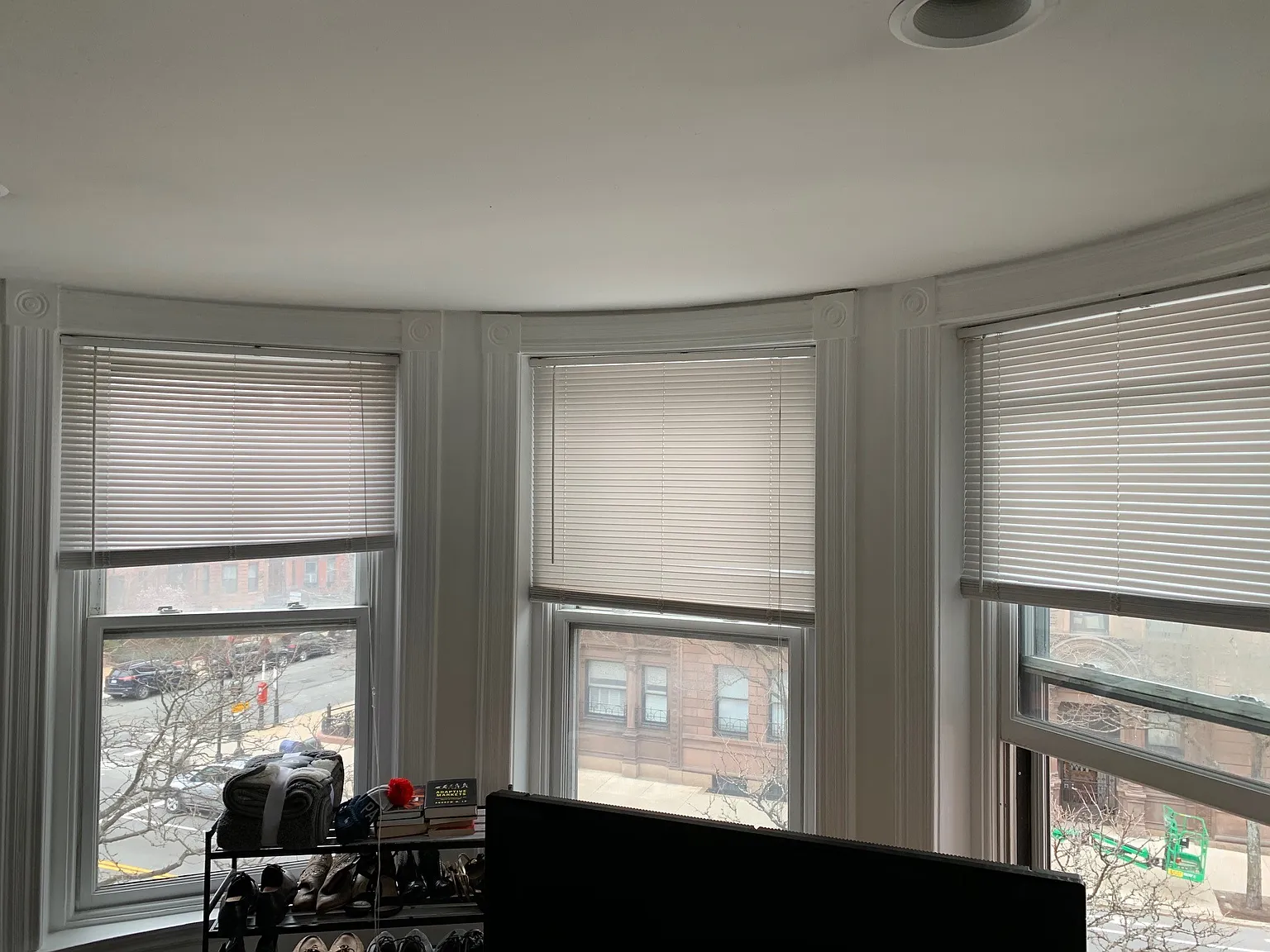 1 bed, 500 sqft, $3,100 — Photo 3