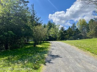 Tbd Abby Lane, Tivoli, NY 12583