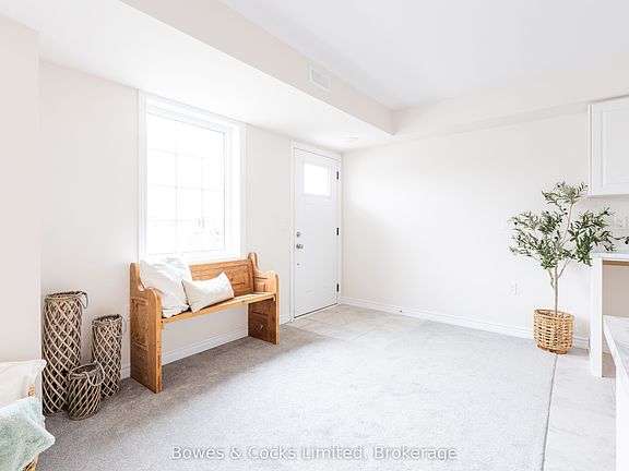 2nd image of 48 Maple Ave #104