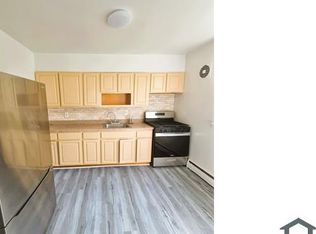 6486 Matthews St FLOOR 2, Philadelphia, PA 19119