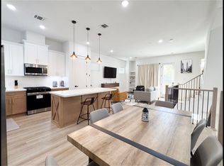 2706 Cochran St, Houston, TX 77009