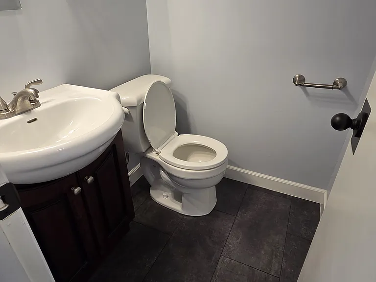 5532 W 25th St #1 — Photo 11