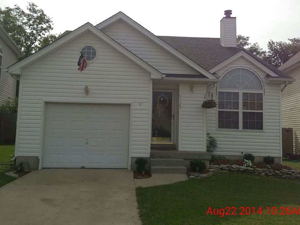 1st image of 5125 Bell Ave