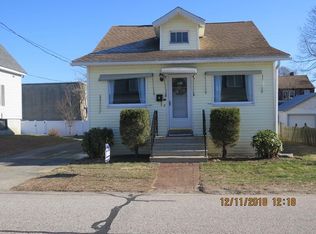 9 Browne Rd, Shrewsbury, MA 01545