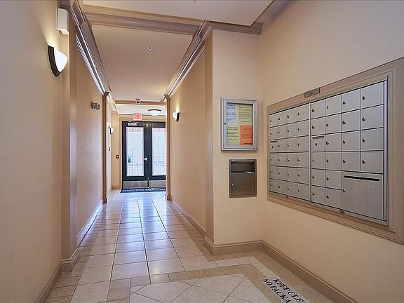 5th image of 3003 Nicosh Cir Unit 3201
